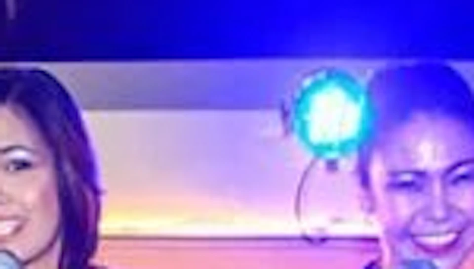 Photo of product