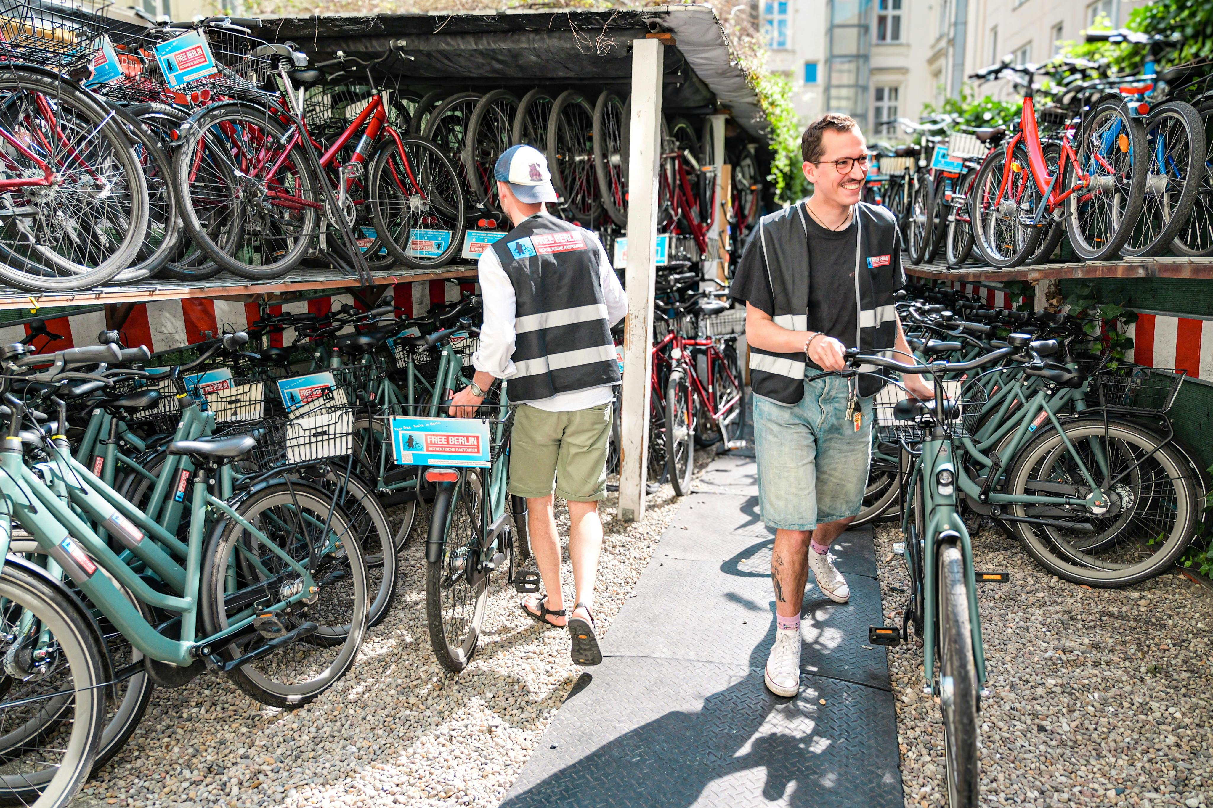 공급업체의 친절한 팀의 도움을 받으실 수 있습니다.