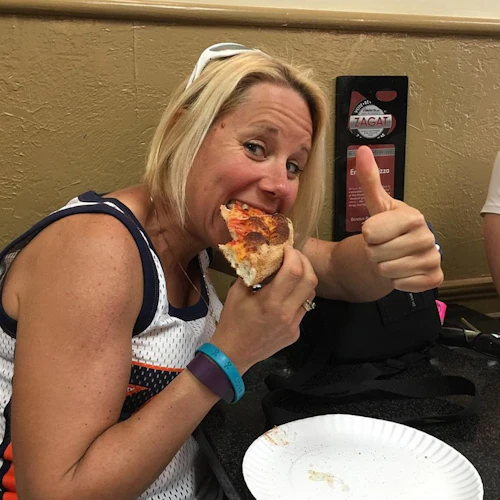 Boston North End: Tour de Pizza - Photo 6
