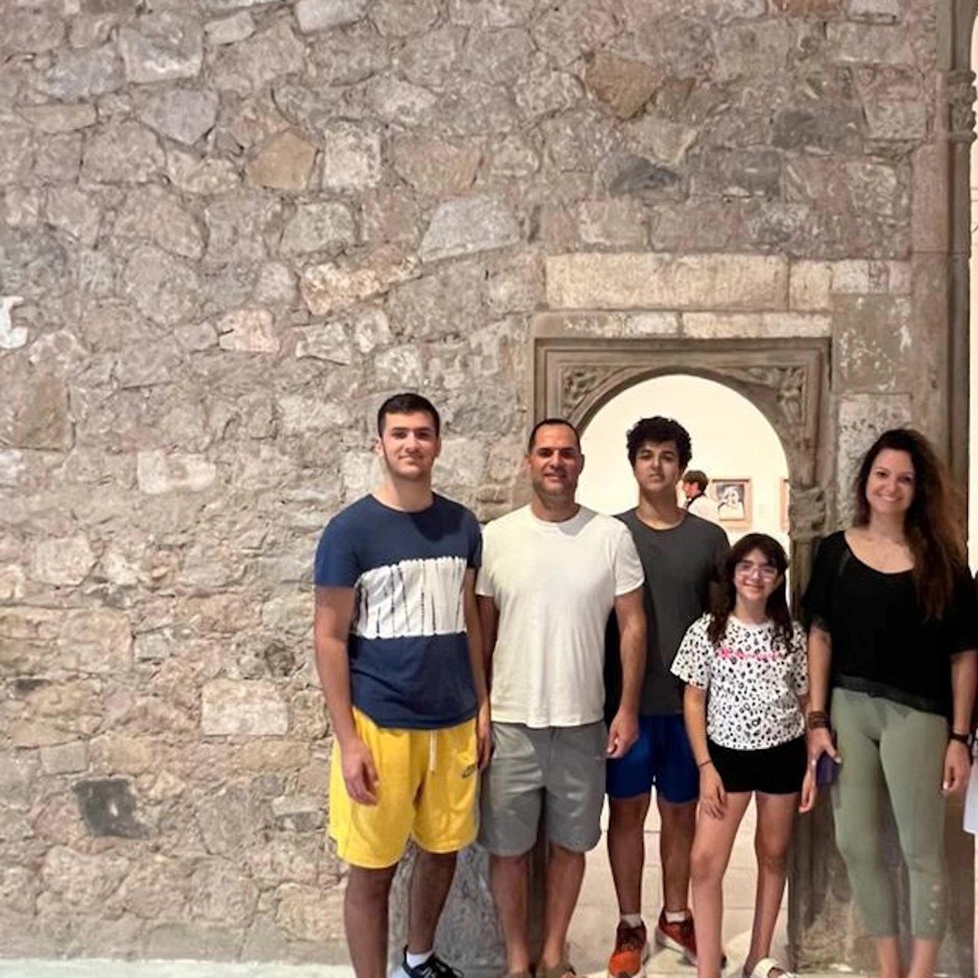 Museu Picasso: Visita guiada privada