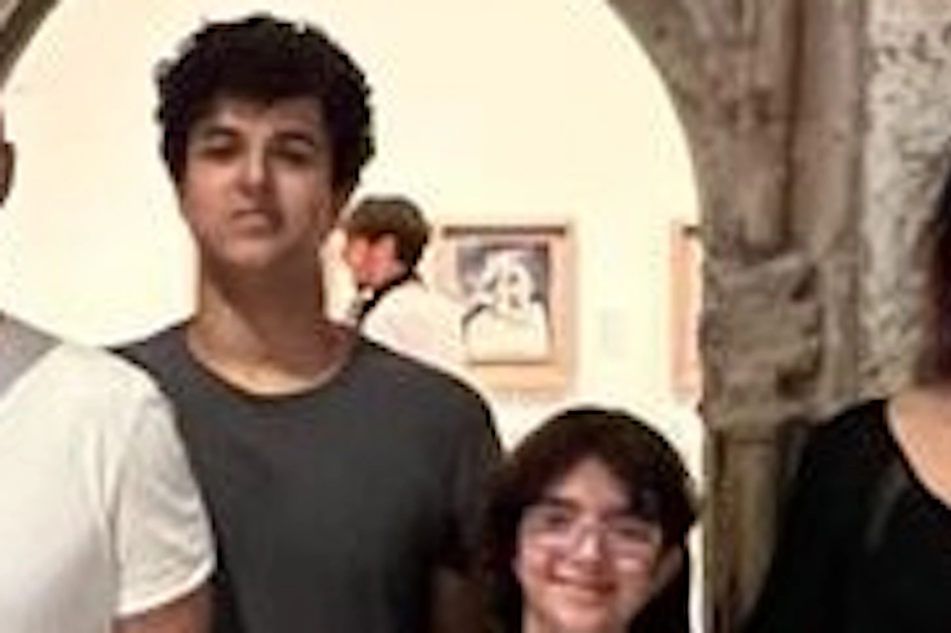 Private Picasso Museum Tour