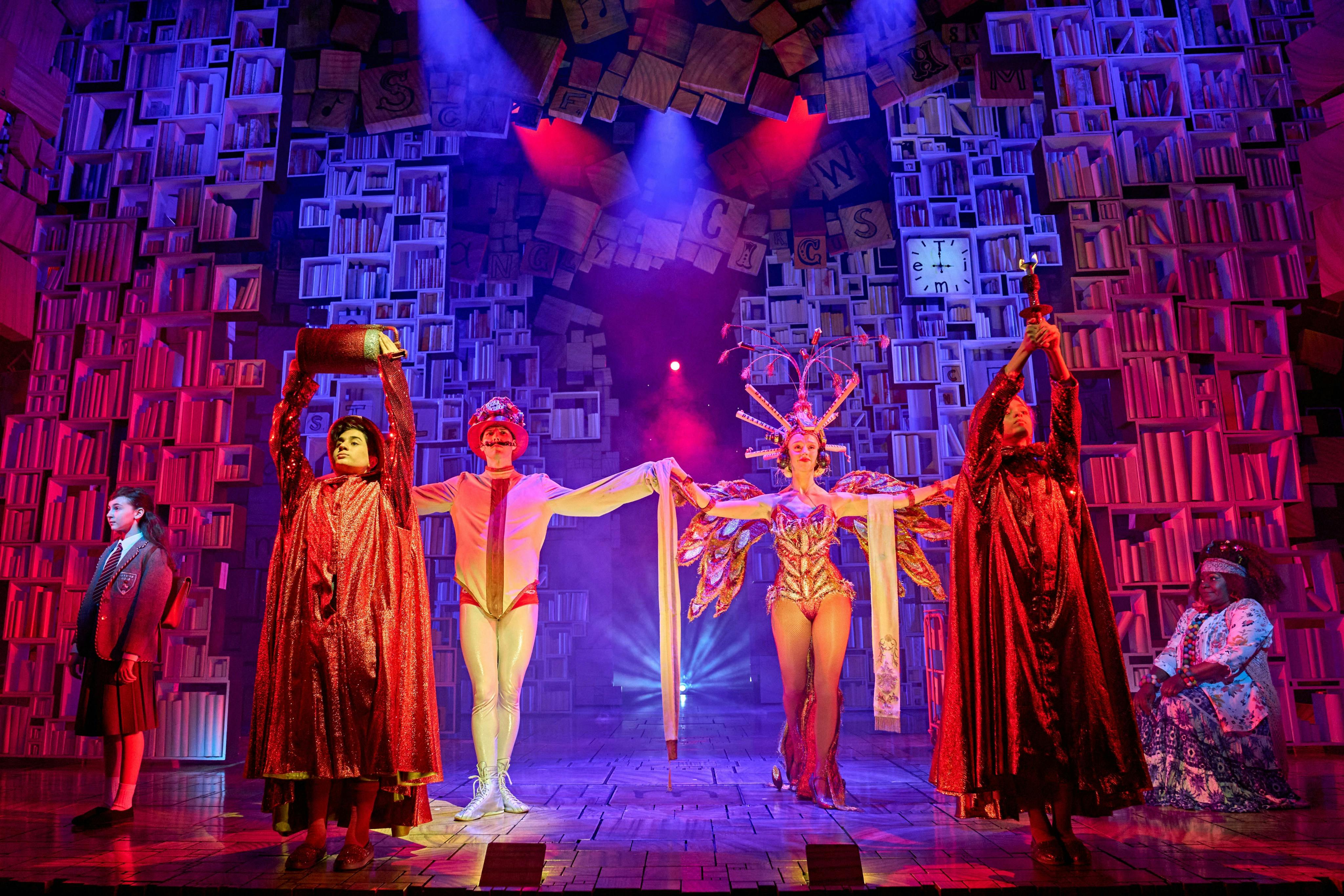 You didn't provide any text to translate. Please provide the text you want translated.