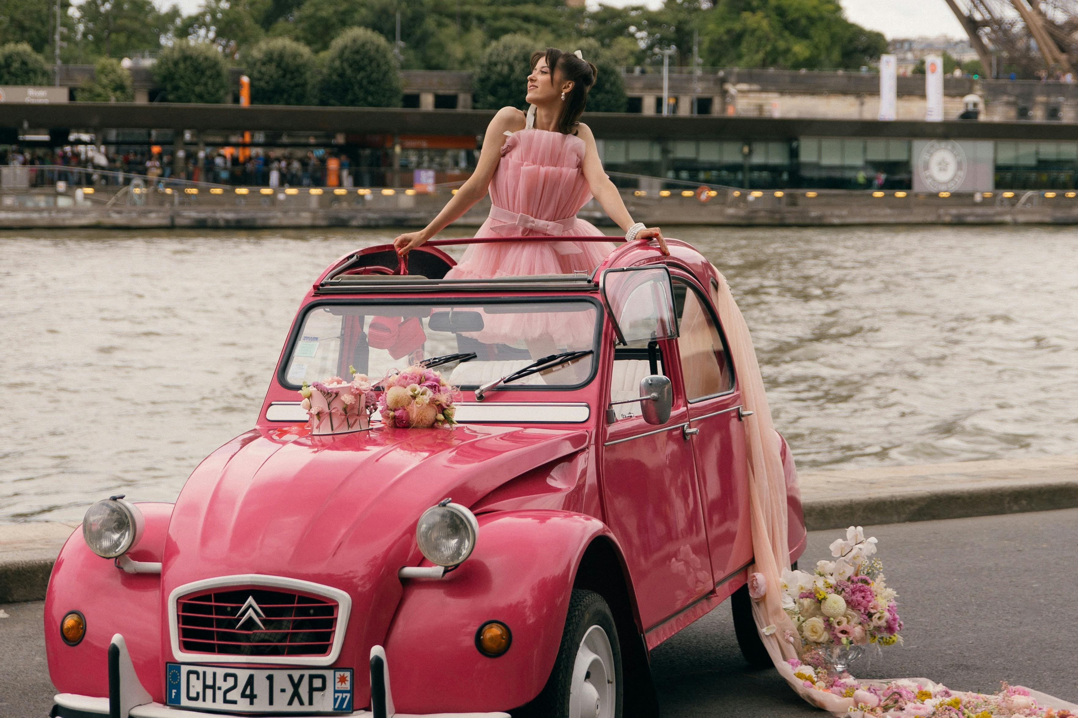 Ο ΠΡΟΜΗΘΕΥΤΗΣ