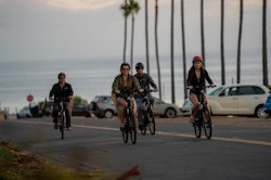 Tours & Sightseeing | San Diego City Tours things to do in Mission Beach