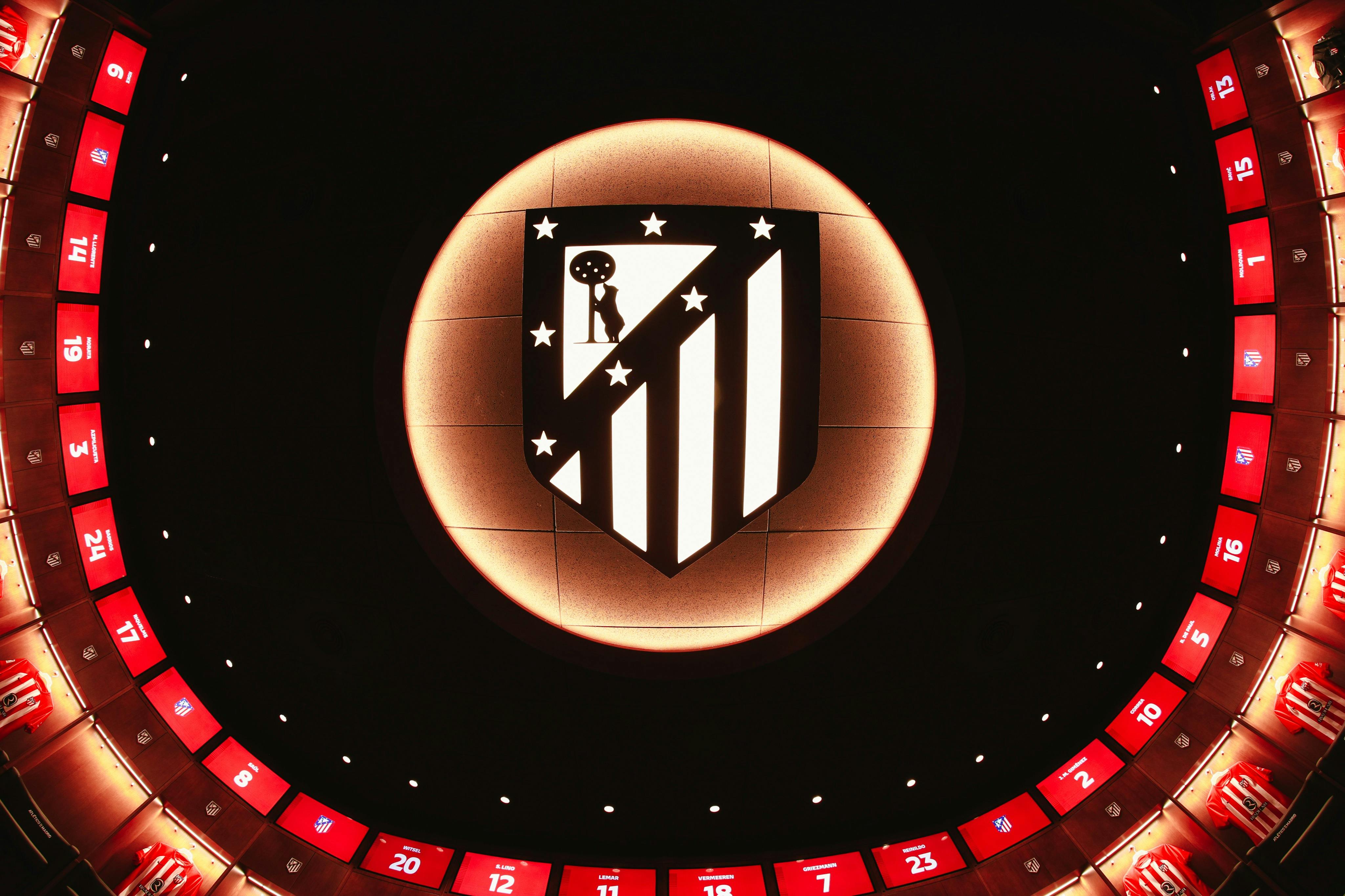 Γκαρνταρόμπα