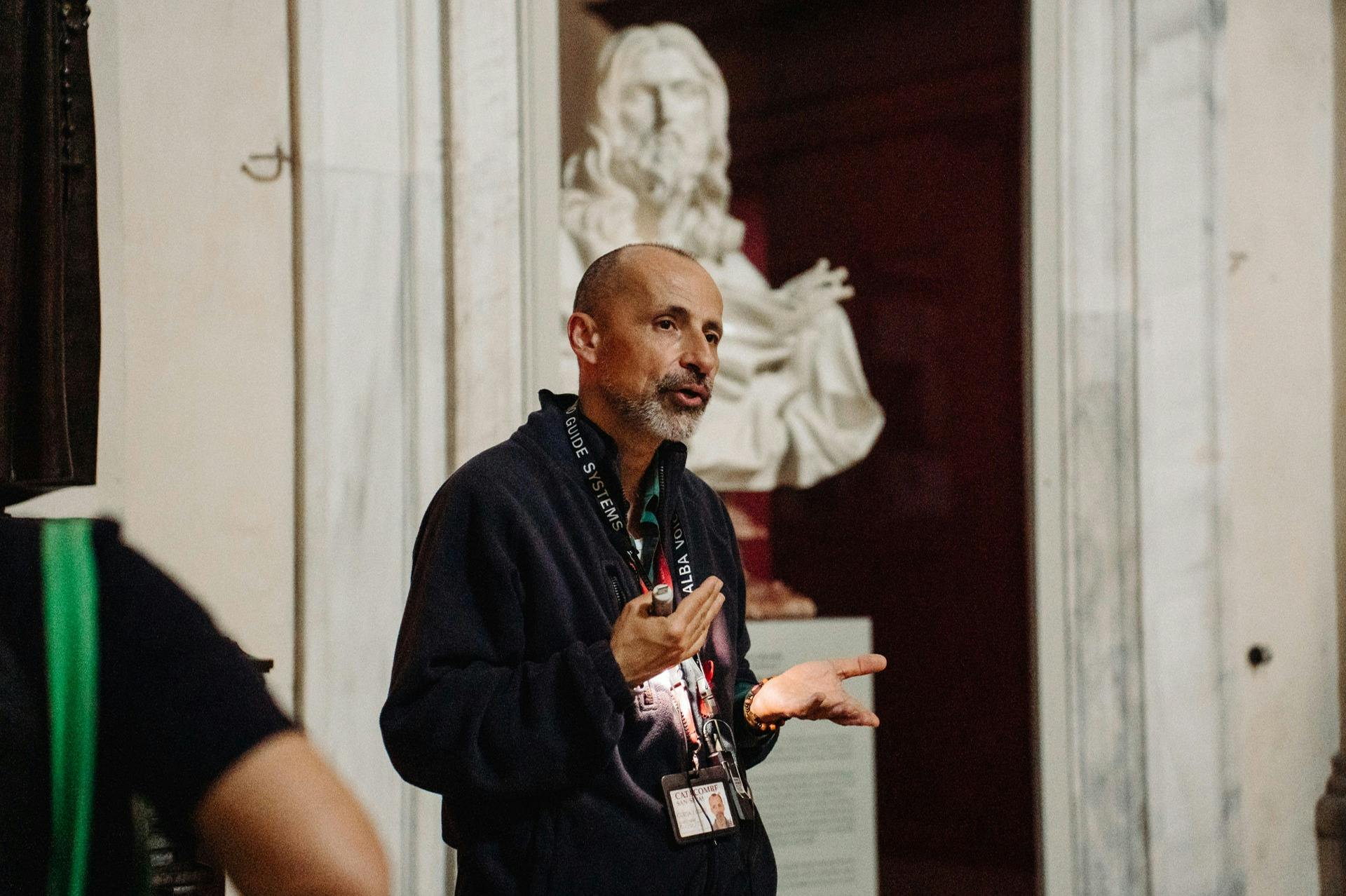 The text is already in English.