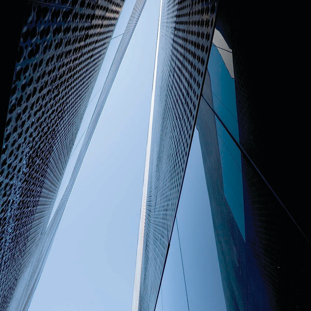 de Young Museum: Entry Ticket in San Francisco β Tiqets