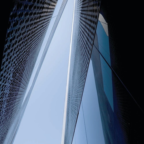 Tour Image 2