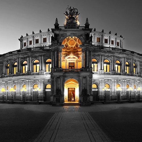 Tour Image 2