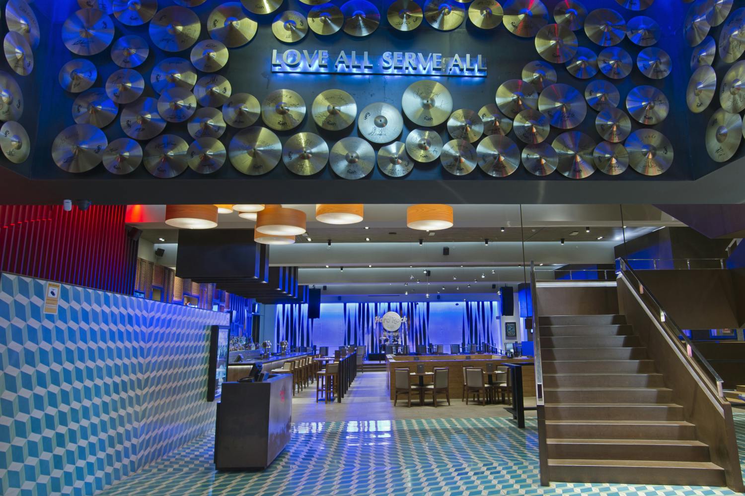 Grilled Chicken Sandwich