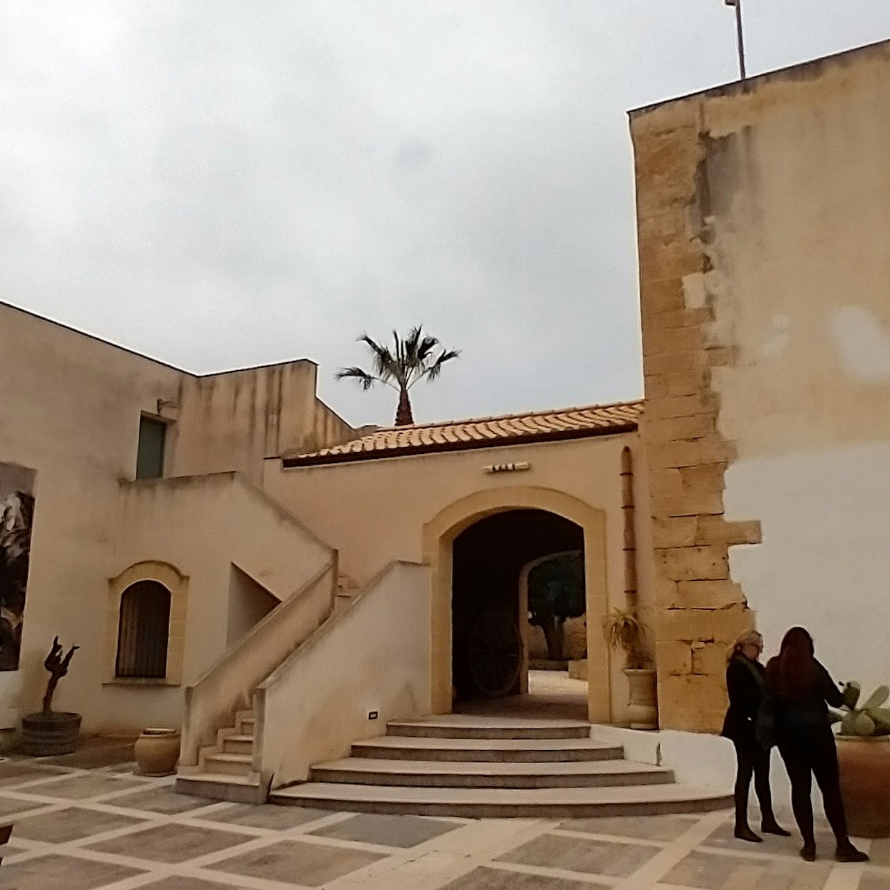 Gallery image 13