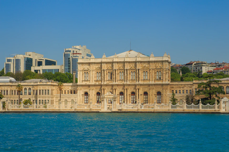 istanbul tourist pass