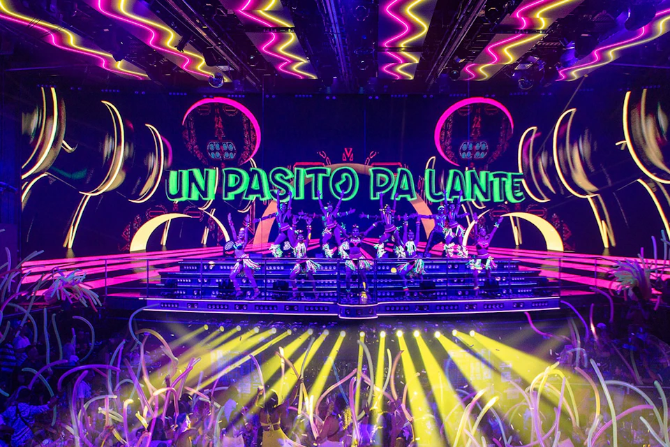 Show 1