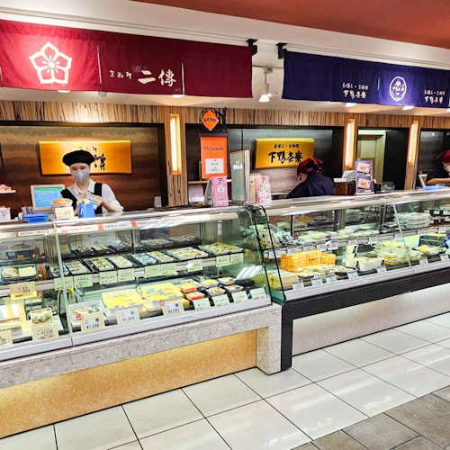 Kyoto: Visita guiada ao mercado de Nishiki - Photo 7