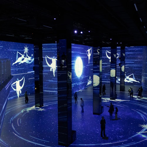 Tour Image 3