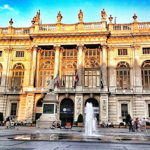 Tour Image 1