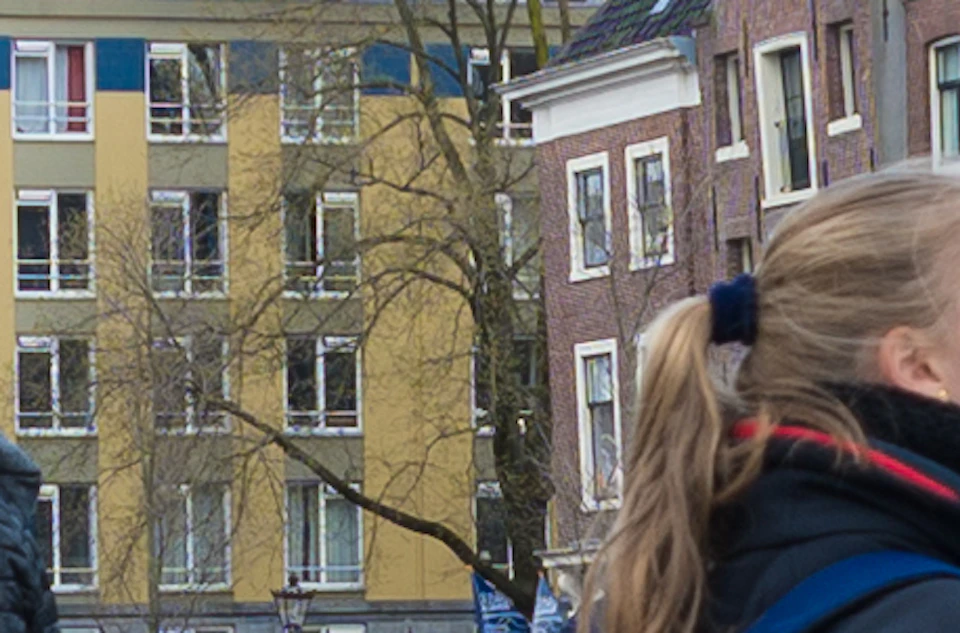 A guided tour