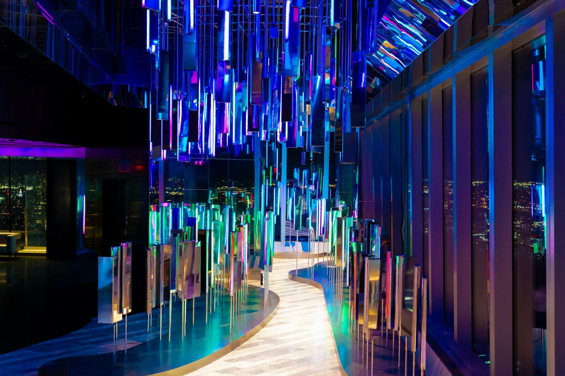 Edge NYC: Express Pass - Photo 16