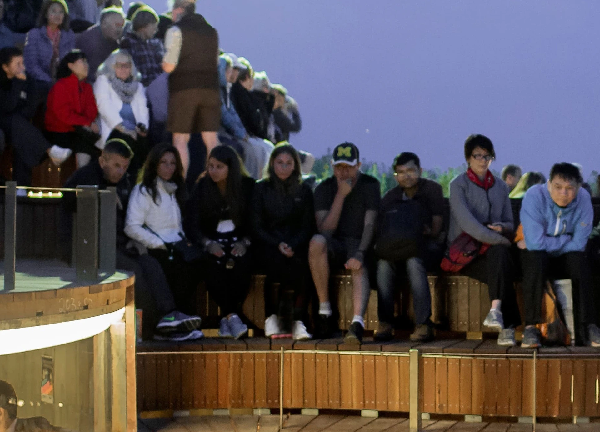 Phillip Island Nature Parks: 3 Park Combo Pass with Penguins Underground Viewing