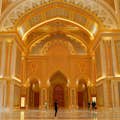 Παλάτι Qasr Al Watan