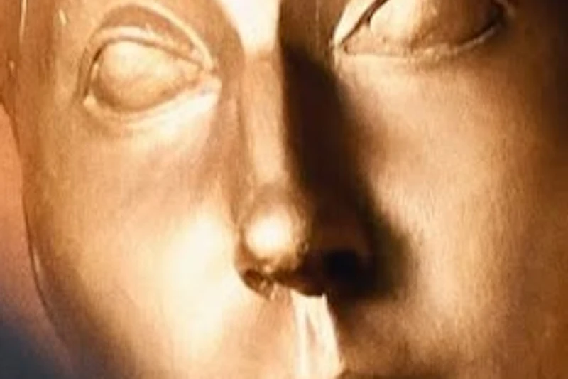 Ateliers-musée Chana Orloff