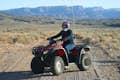 Grand Canyon North Rim Tour mit optionaler ATV Tour