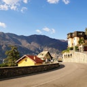 Lago di Como, Bellagio e Lugano Svizzera: una gita di un giorno da Milano