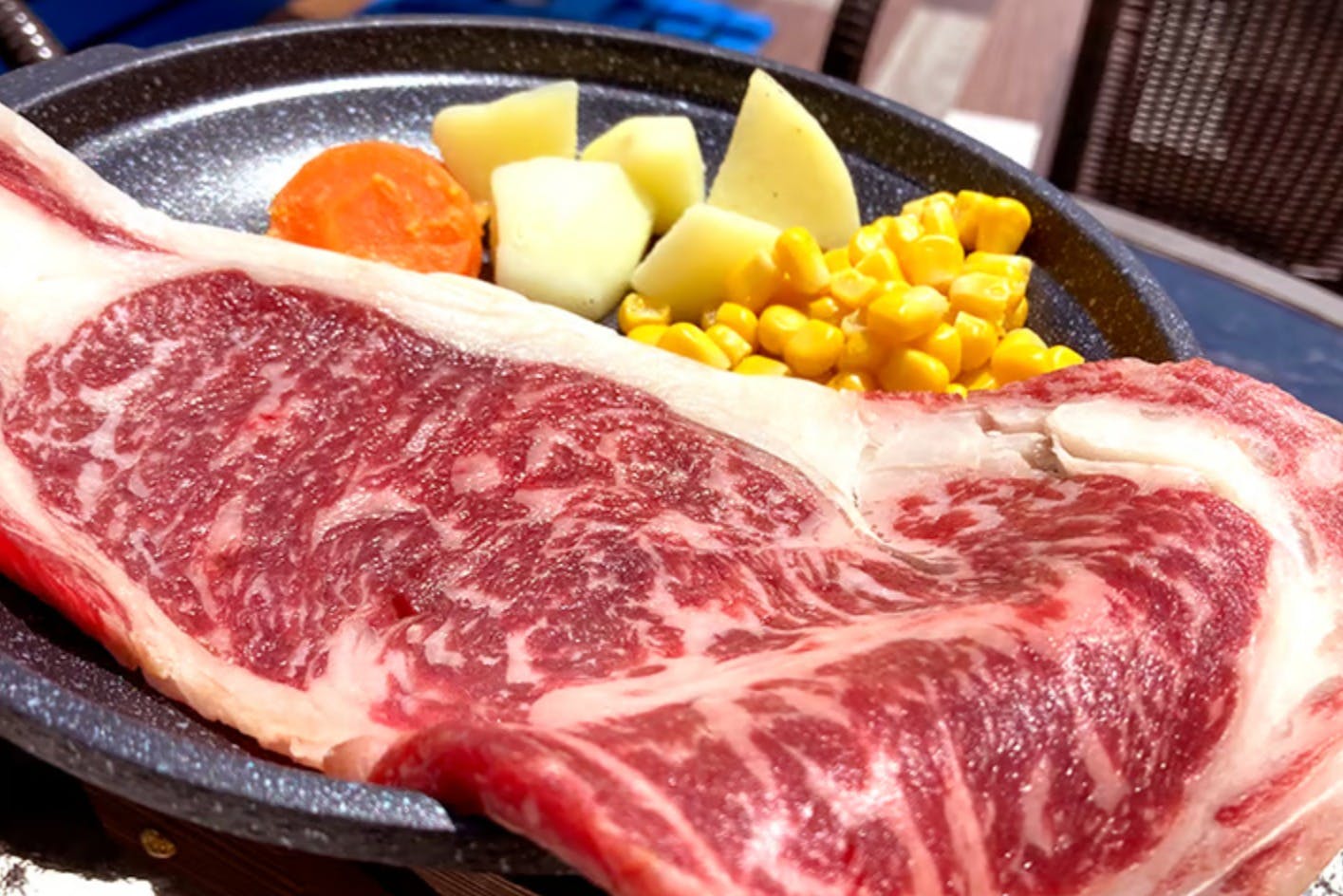 Berg Fuji, Oshino Hakkai & Gotemba Premium Outlets: Geführte Bus Tour von Tokio — 7
