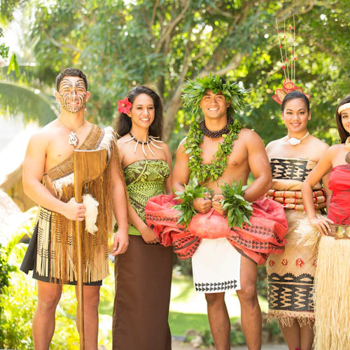 Go City Hawaii: All-Inclusive Oahu Pass