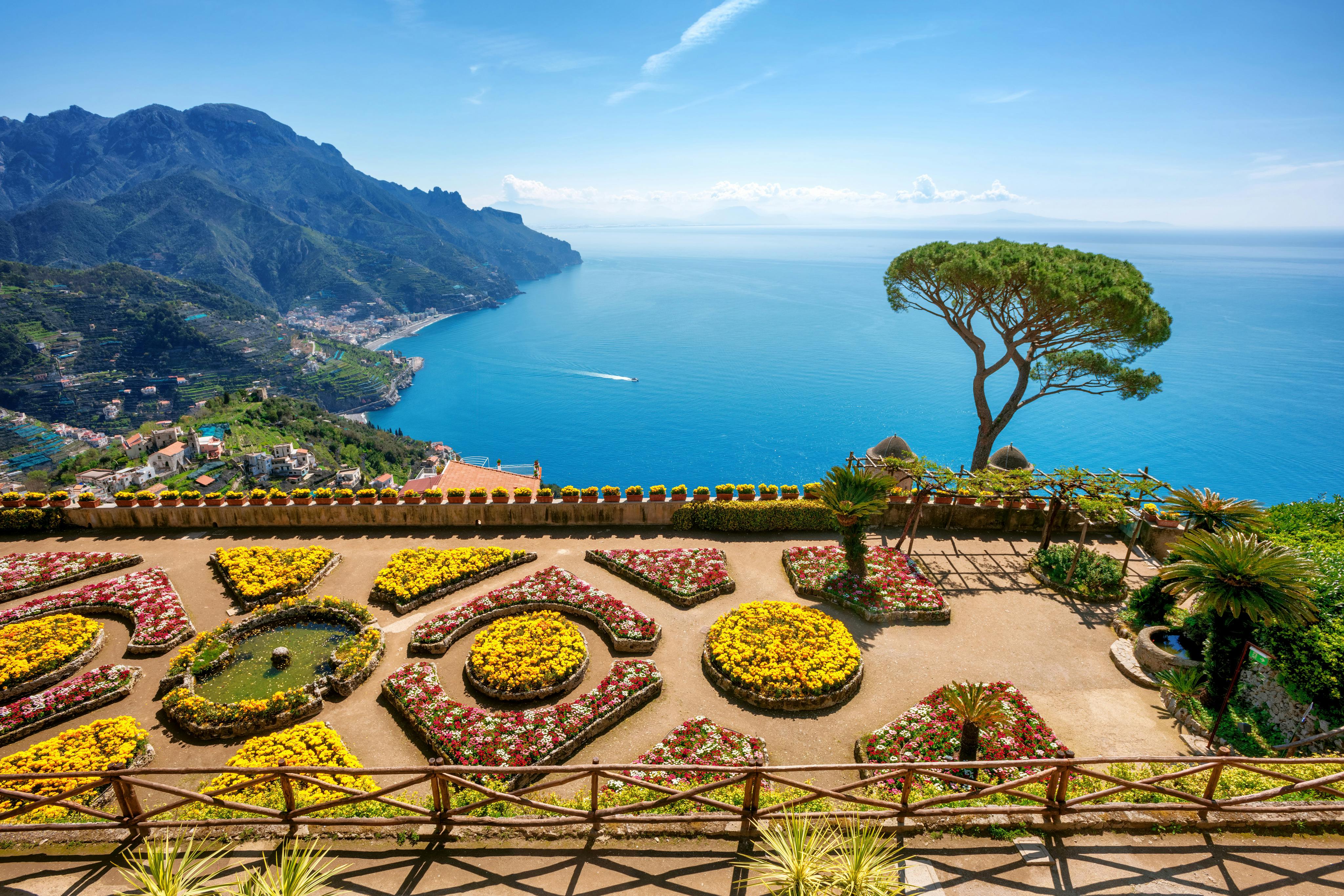 Ravello