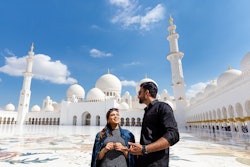 Tours & Sightseeing | Abu Dhabi City Tours things to do in Abu Dhabi