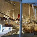 Vasa Museum
