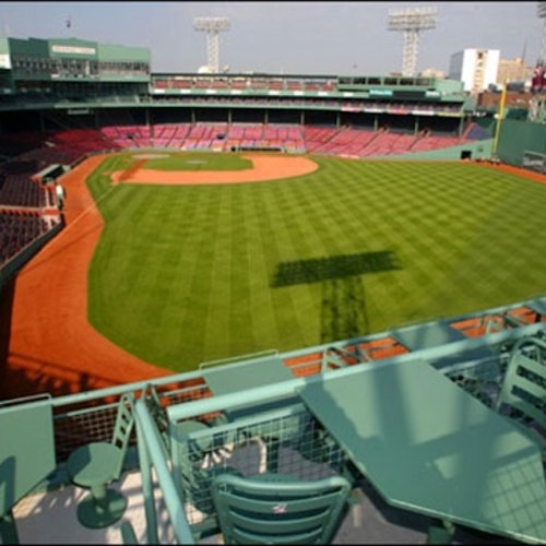 Tour Image 2