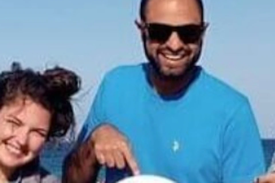 abu_dabbab_beach