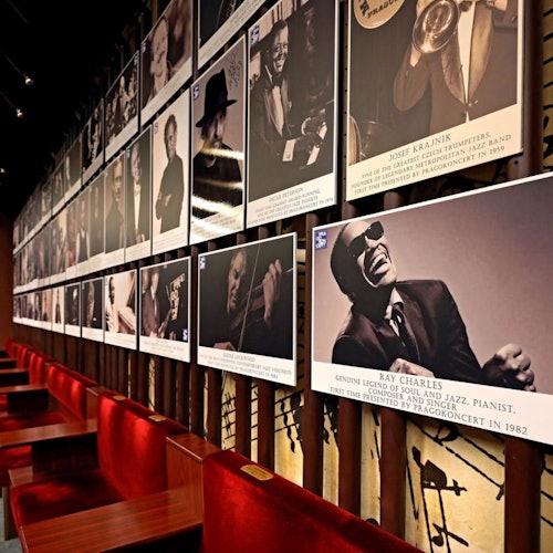 Tour Image 3