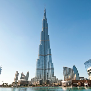 Image result for burj khalifa