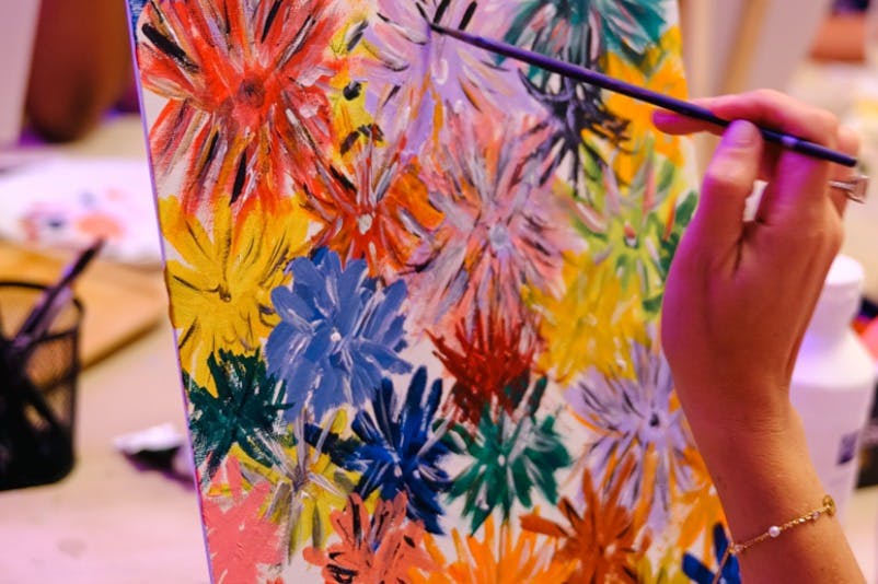 クローズアップ