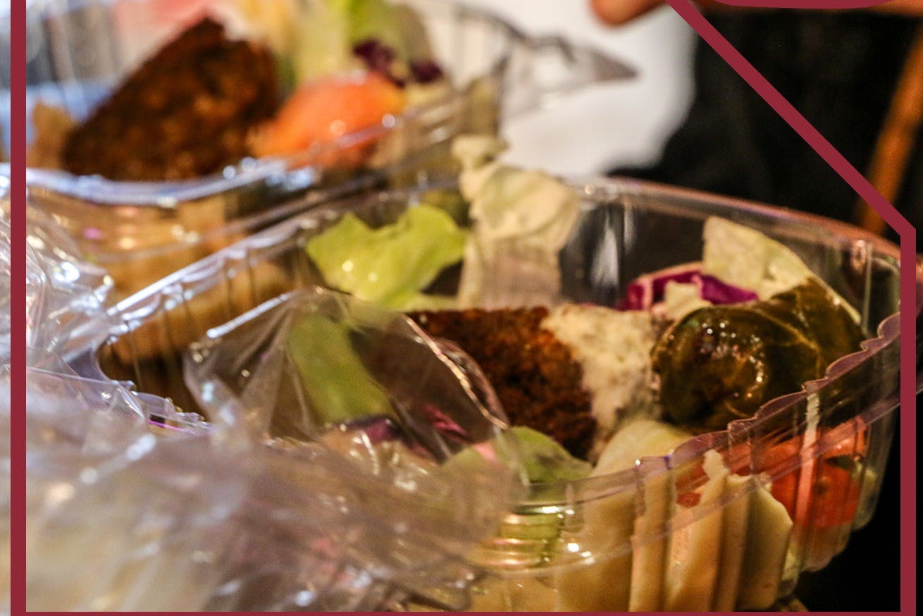 De tekst is al in het Engels.