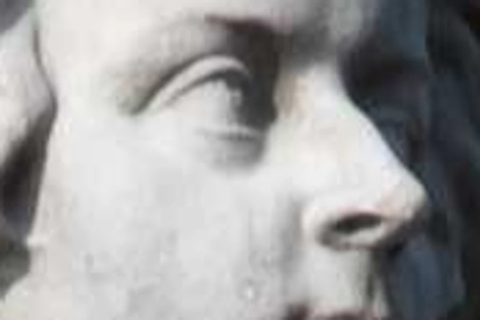Mozart