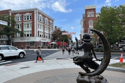 Tours & Sightseeing | Day Trips from Boston things to do in North End