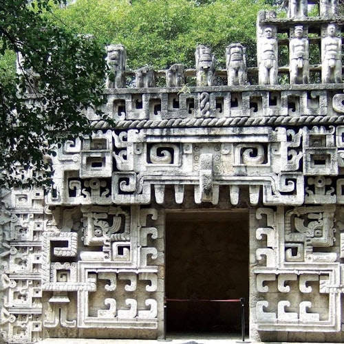 Tour Image 1