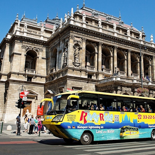 Tour Image 2