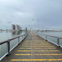Woodlands Waterfront Park