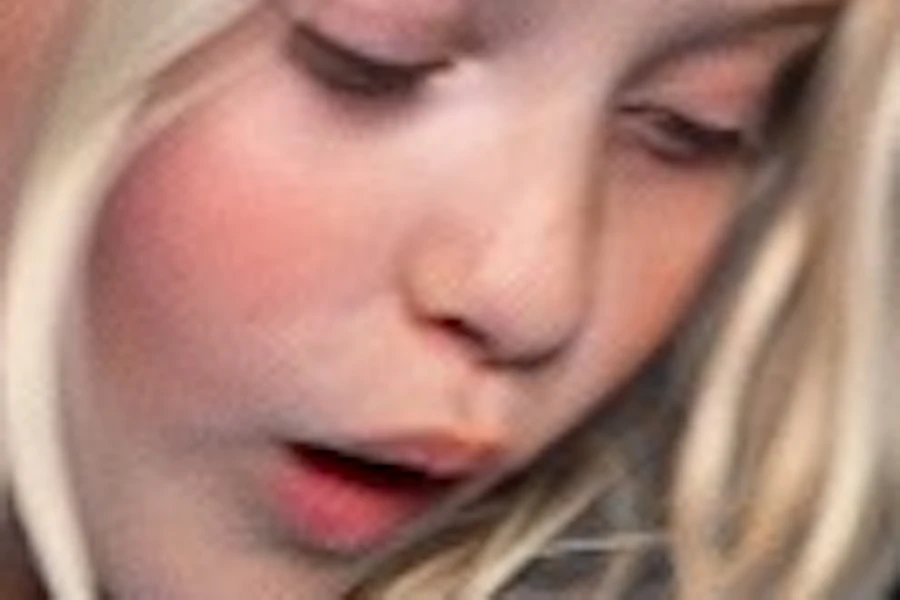 Oslo Paradox Museum biljetter