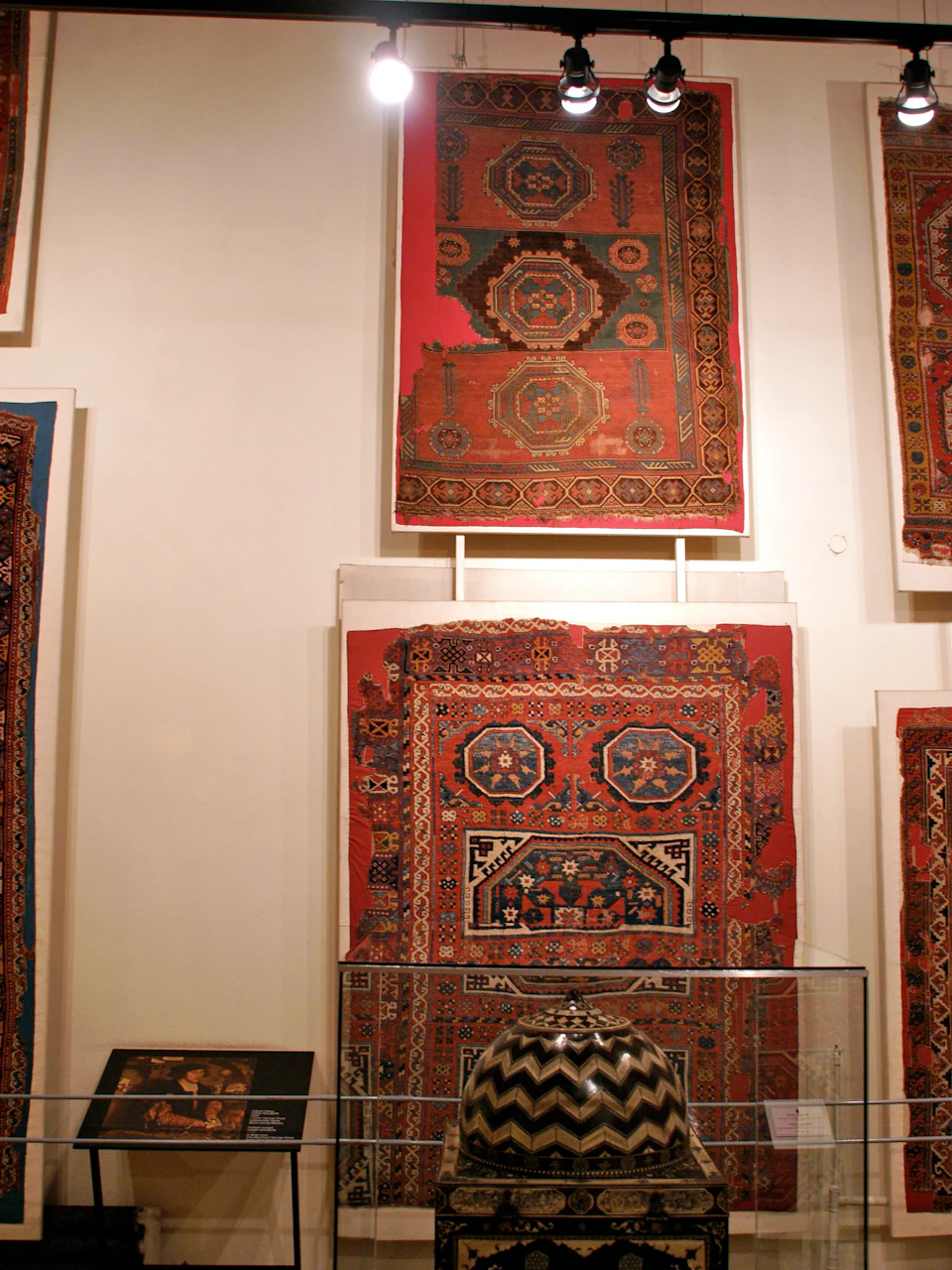 Photo of product