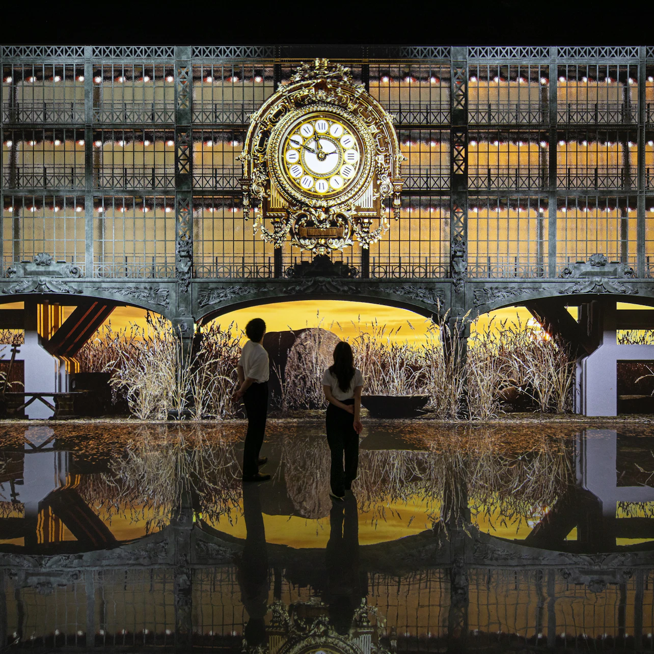 Arte Museum Las Vegas: Entry Ticket in Las Vegas β Tiqets