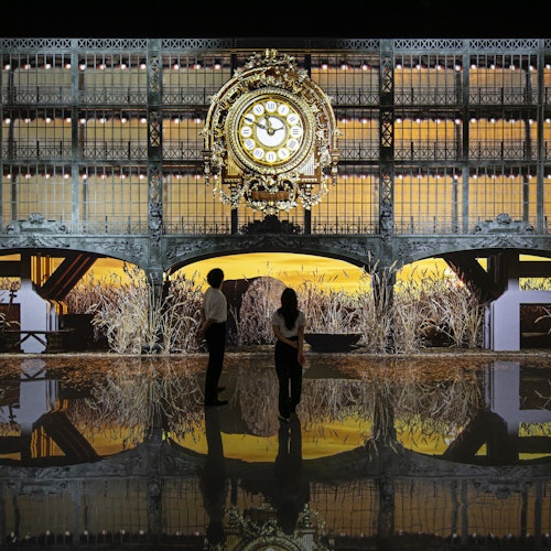 Tour Image