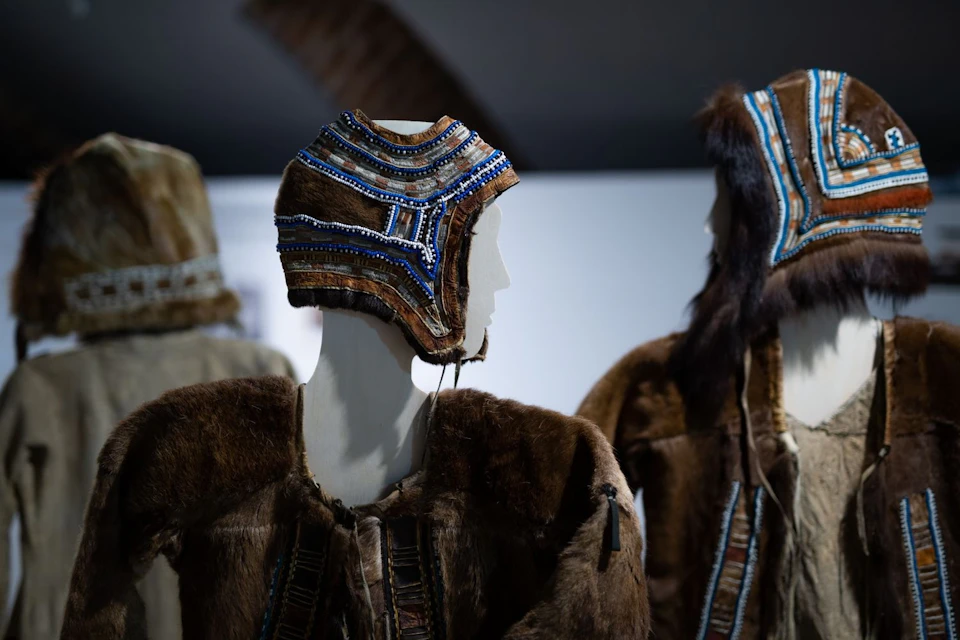 Krakow Ethnographic Museum