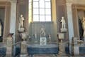 Statues - Musées du Vatican