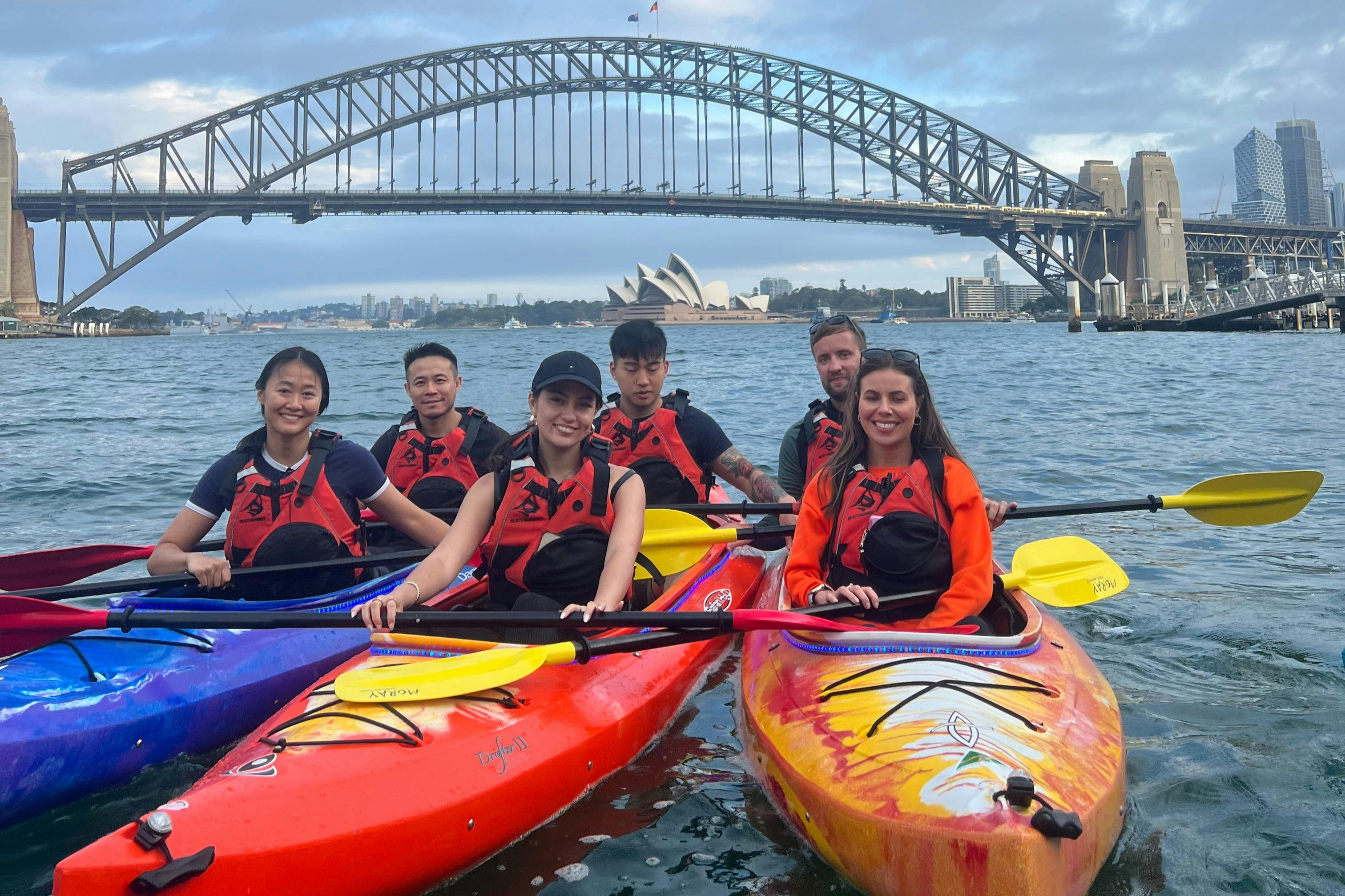 ομαδικές ή ατομικές φωτογραφίσεις με τα εμβληματικά αξιοθέατα του Λιμανιού